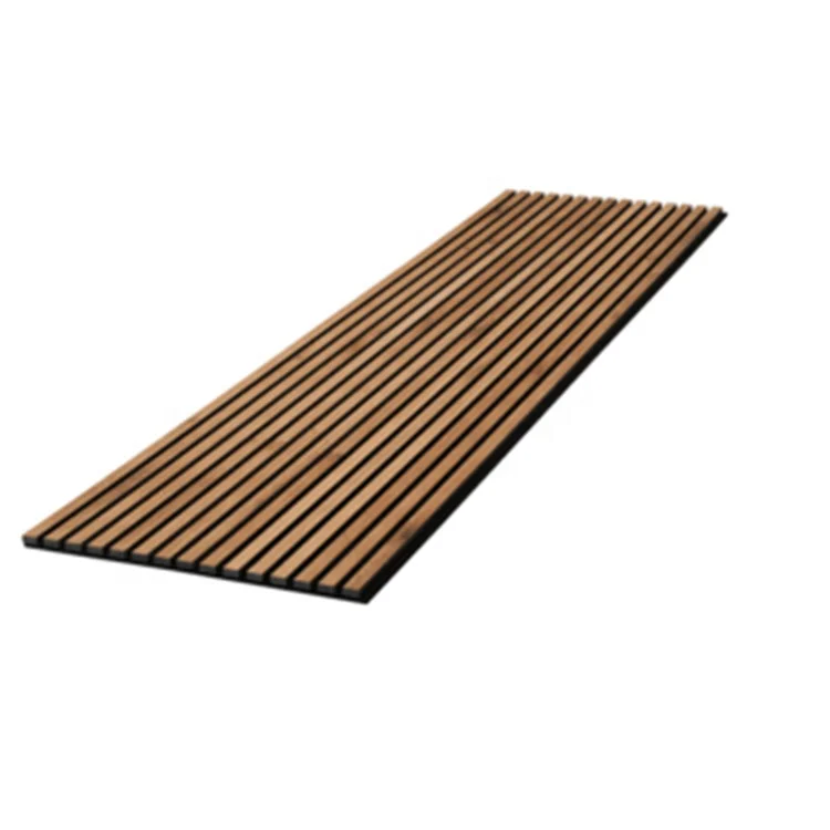 Carved china decorative 3d wall panel pu cladding exterior sandwich wall panel metal insulation board