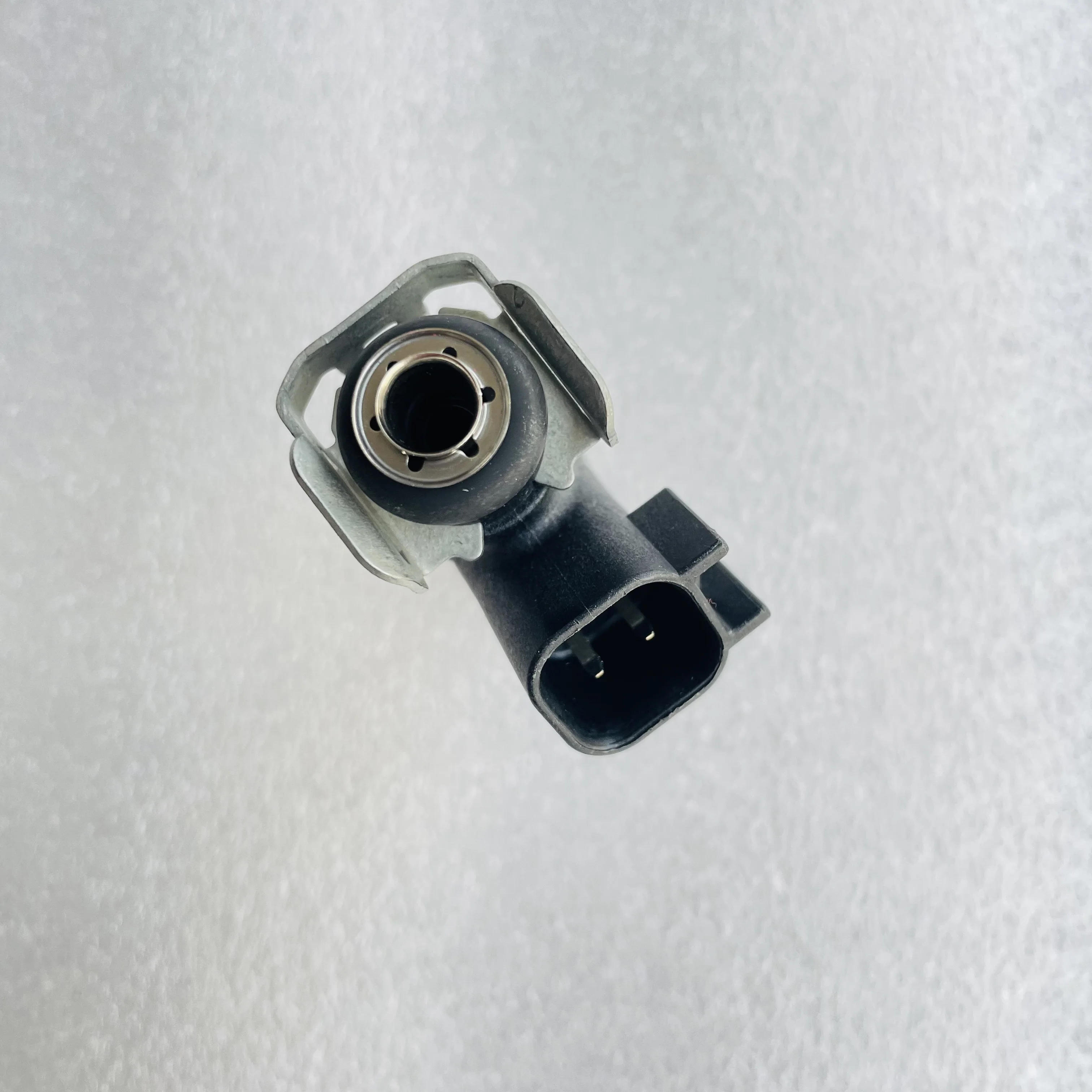 Hisun EFI UTV400  Side x Side Fuel Injector 28101823 Massimo Cub Cadet UTV PARTS Bennche Odes Xinyang Delphii