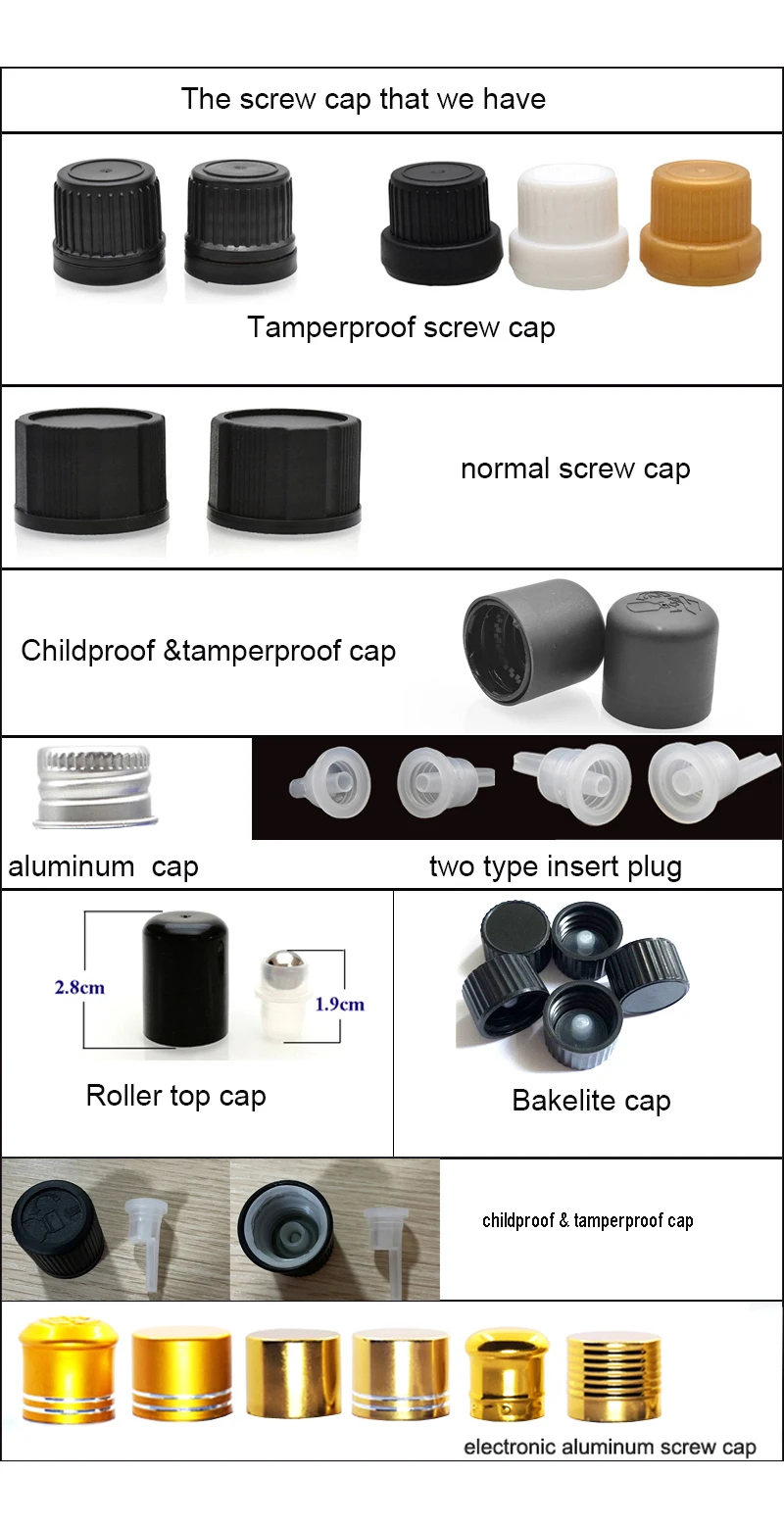 Low MOQ 10 ml 20 ml 30 ml frosted glass bottle with lotion pump cap Cosmetic essential oil lotion pump bottle