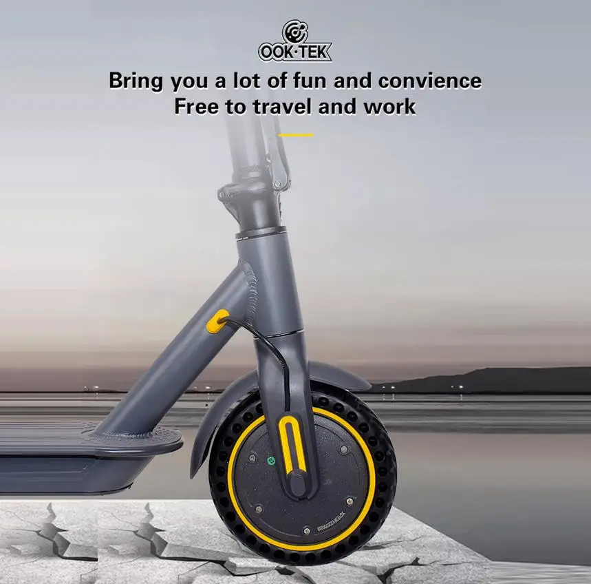 eu warehouse 500w 1000w foldable escooter for adult folding electric mobility Removable Battery e scooter fast scooters electric