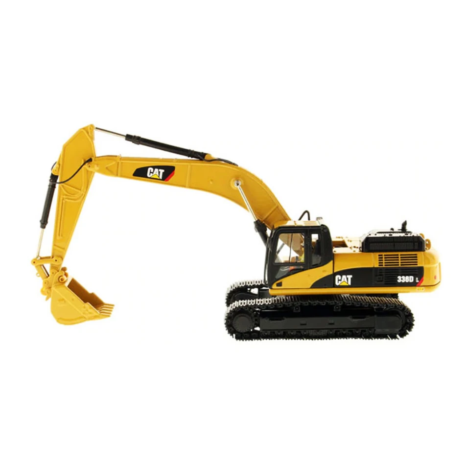 better condition famous brand used machine 20T 30T  Excavator with long lifetime
