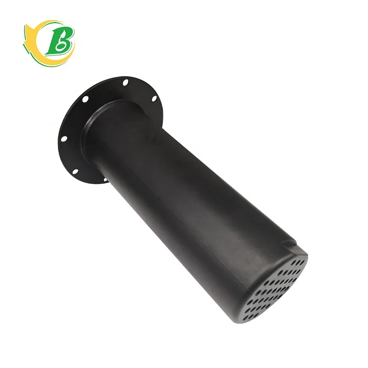 
Sandblasting Helmet Filter Element Core Breathing Air Filter Accessory 