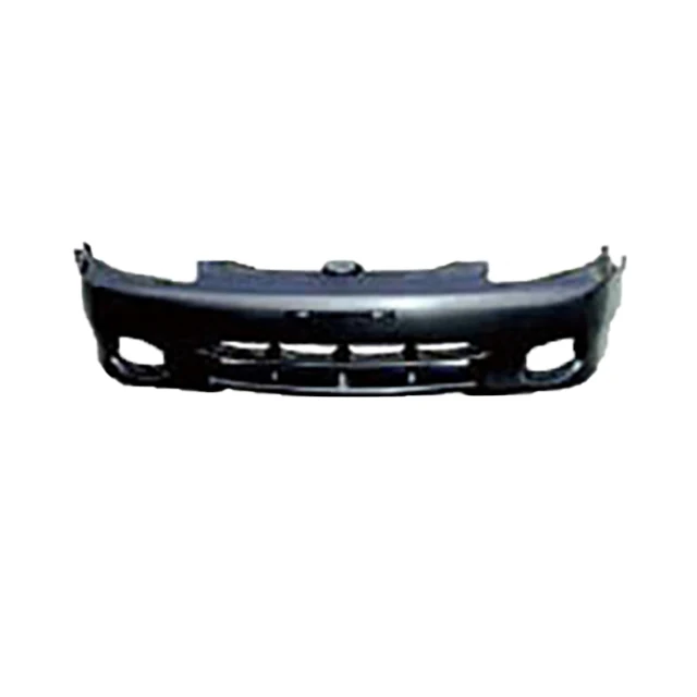 CARVAL  Car Rear Front Bumper,Auto Front Bumper For Hyundai