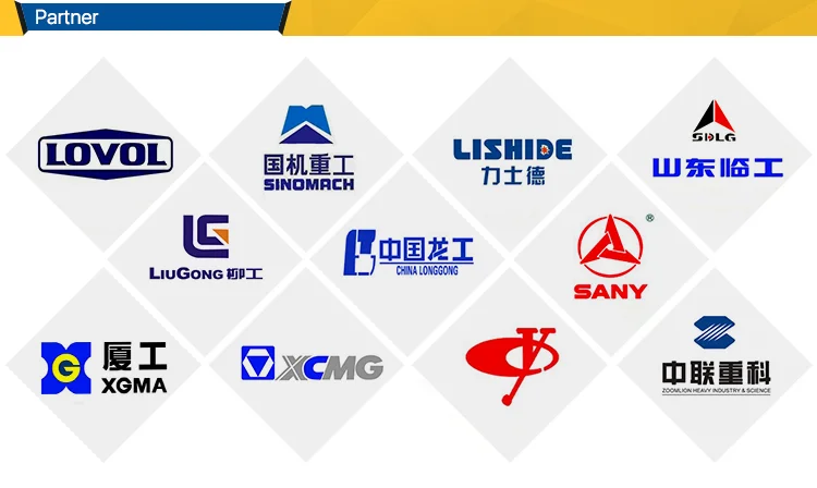 Excavator spare parts  main control valve  KMX15RB B45201H-V main pump 60318588 for SANY SY215C
