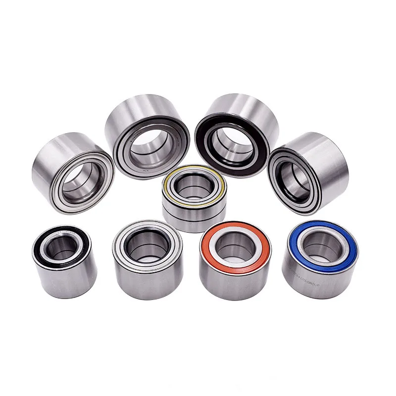 Taper Roller Bearings 127509 212-5024 48548 524850 540084 768906