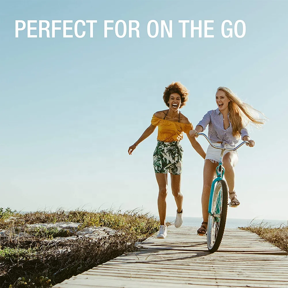 Оптовая продажа, Солнцезащитная палочка из минерального цинка spf 50 30