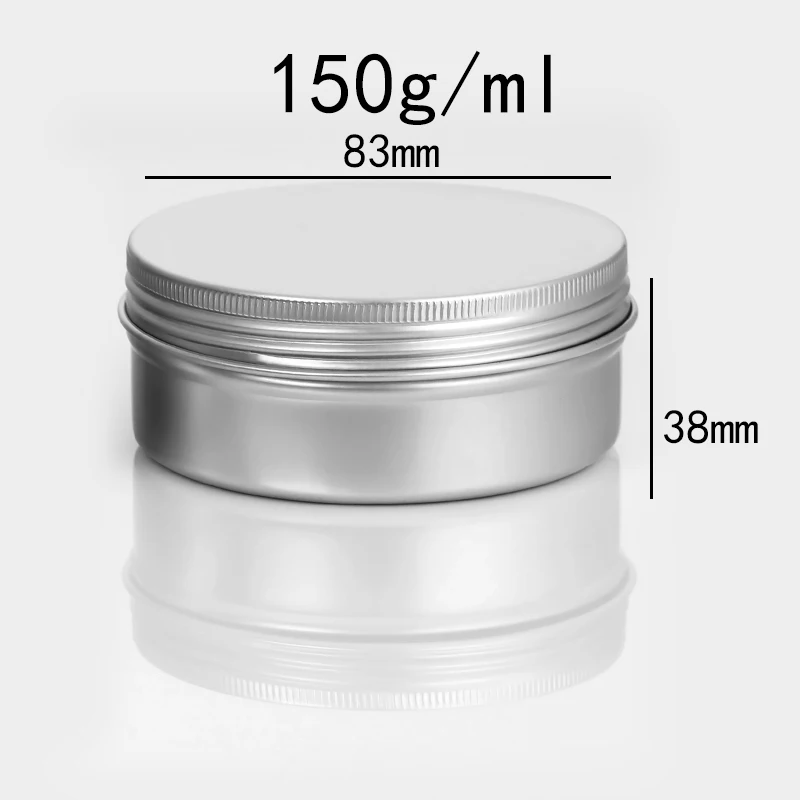  Round shape rectangular slide square steel cookie print with window car gift tea watch tin