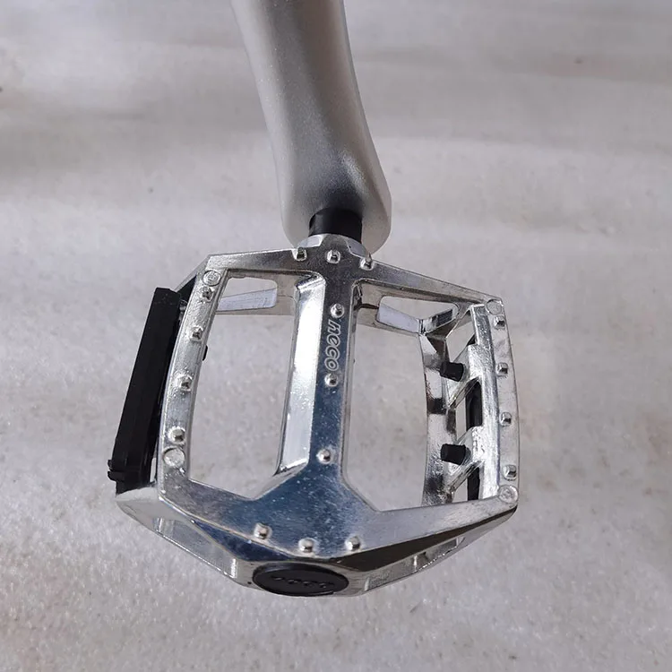 2024 Fixed Gear Latest Popular Wholesale Track Bicycle Fixed Gear Bike