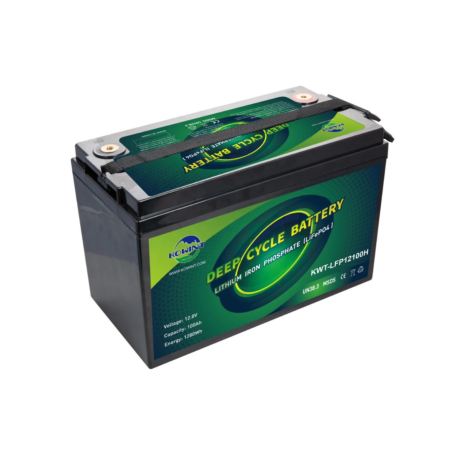battery 20ah 12v 24v 8Ah 12Ah 20Ah 50Ah 100Ah 150Ah 200Ah 300ah lead acid battery indoors