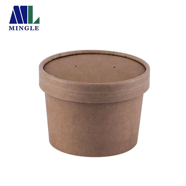 
paper kackaging disposable Eco Friendly cardboard cups with 8oz/12oz/16oz/20oz 