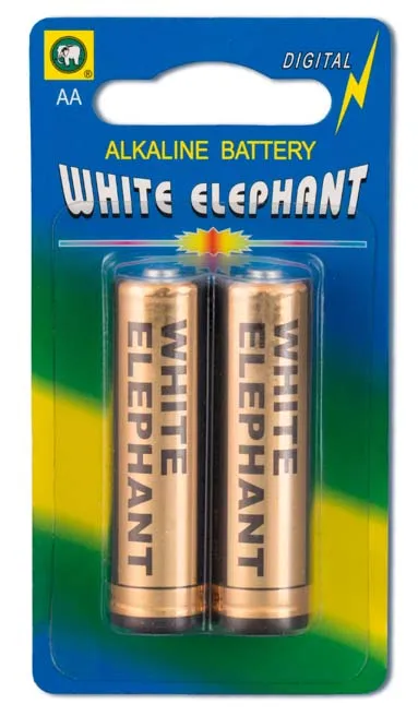 
TOP SELLING SUPER Alkaline Battery LR6 1.5v AA For MP3, INTELLIGENT DOOR LOCK 