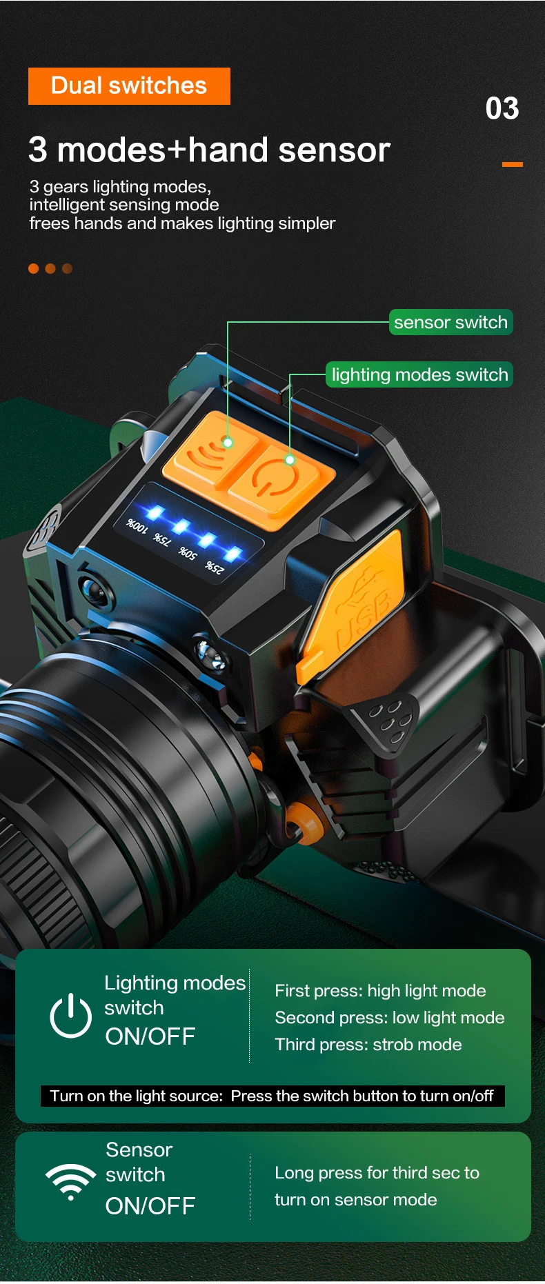 headlamp (10).jpg