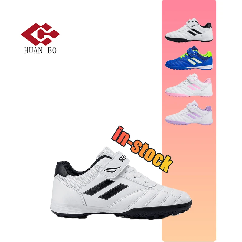 Хит продаж ретро Zapatillas Para Futbol Sala модные футбольные бутсы синтетические