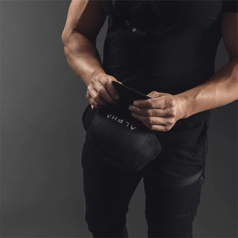 Wholesalers Outdoor Blank Cotton Shorts Large Athletic Shorts Men High Quality Cargo Short Pants Men Joggers