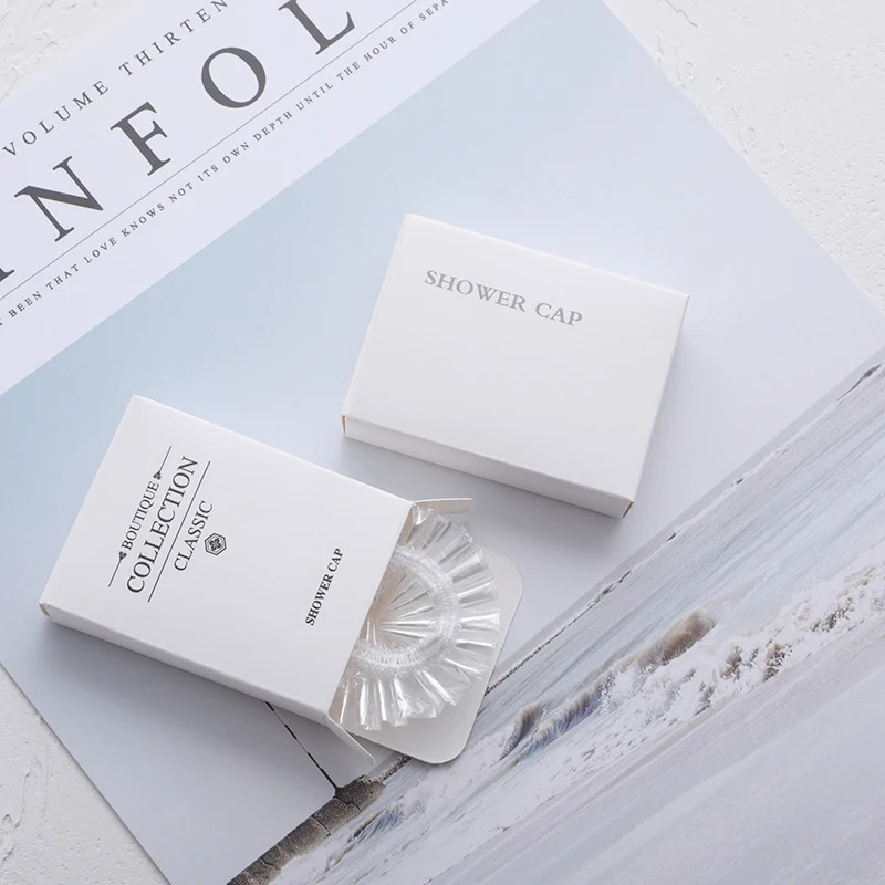 Luxury 5 Star Hotel Amenities Set Shaving Kit Bathroom Amenities Wholesale