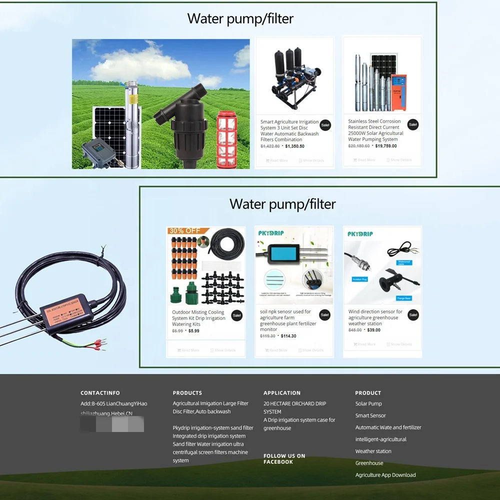 E-commerce Mobile APP Development Android & IOS Mobile App Design Digital  Website Clone Wordpress Website