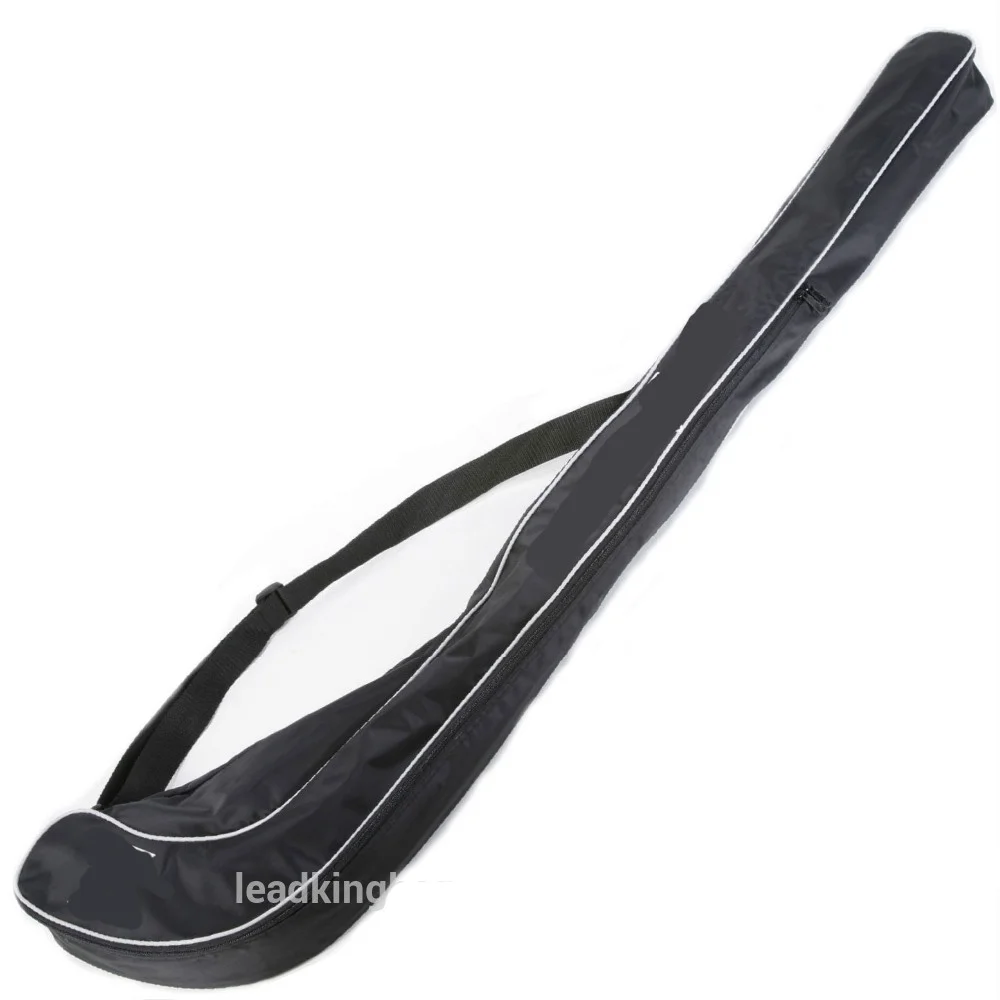 One Shoulder Sports Equipment Holder Floorball