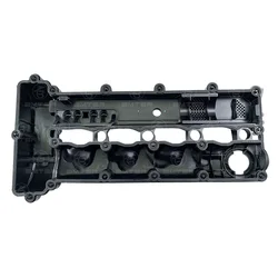 11121703341 11121748630  High Performance Competitive Price Auto Parts Oem Cylinder Head Valve Cover for E36 E39 E38