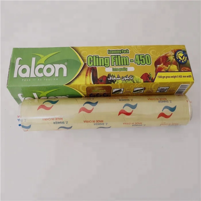 China cheap wholesale customized pvc super transparent film pvc rigid transparent film pvc super transparent film