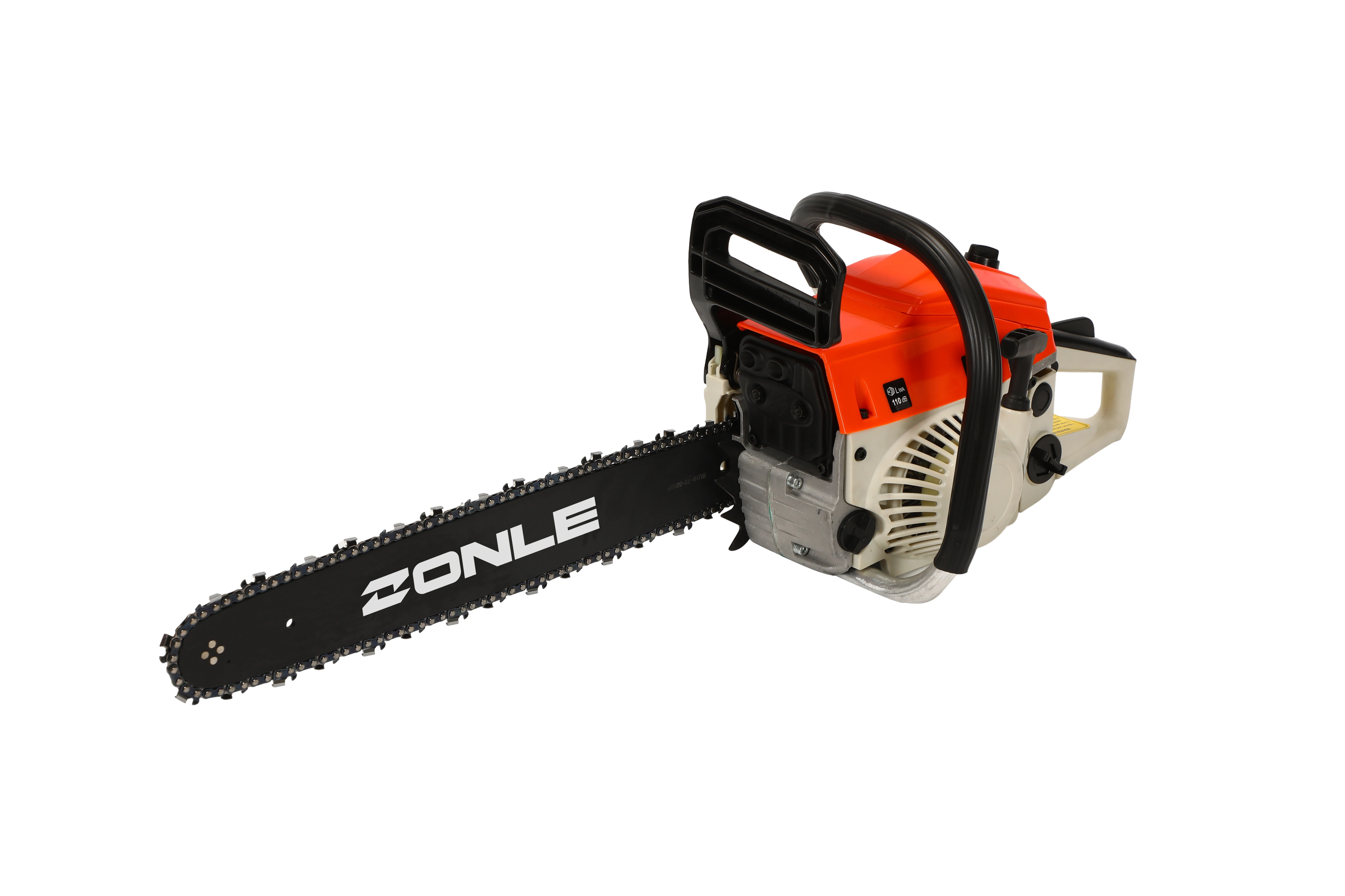 Factory price chain machine german chainsaw brands