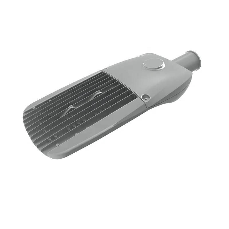 Photocell sensor 200w LED street light 5 years warranty 150lm/w stadium sports field yard high mast outdoor flood lighting ip65