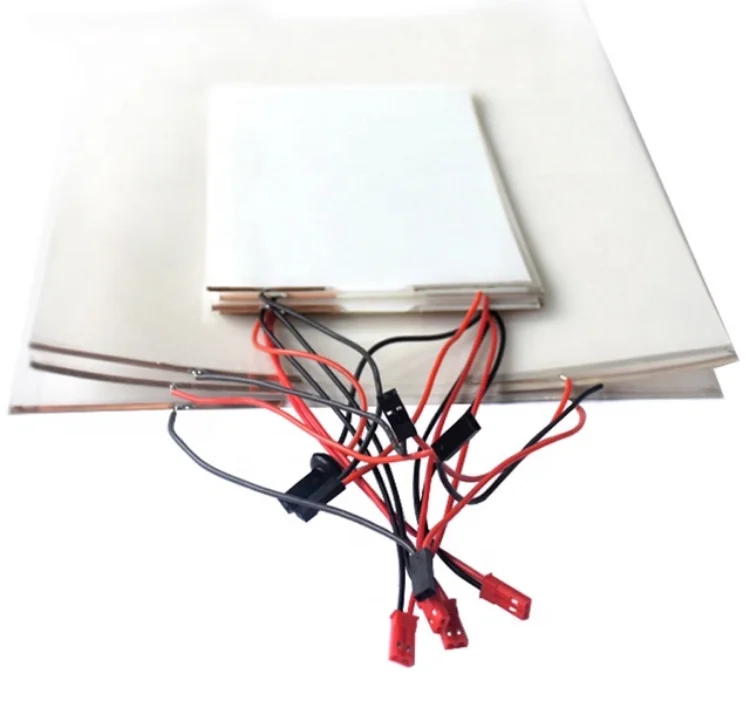 Hot sale smart dimming glass film smart electrochromic glass film photochromic smart window film