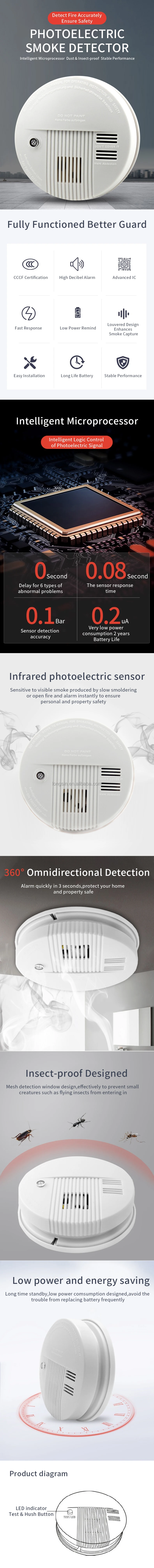 LS-828-14P-MS-AN V1.0.jpg