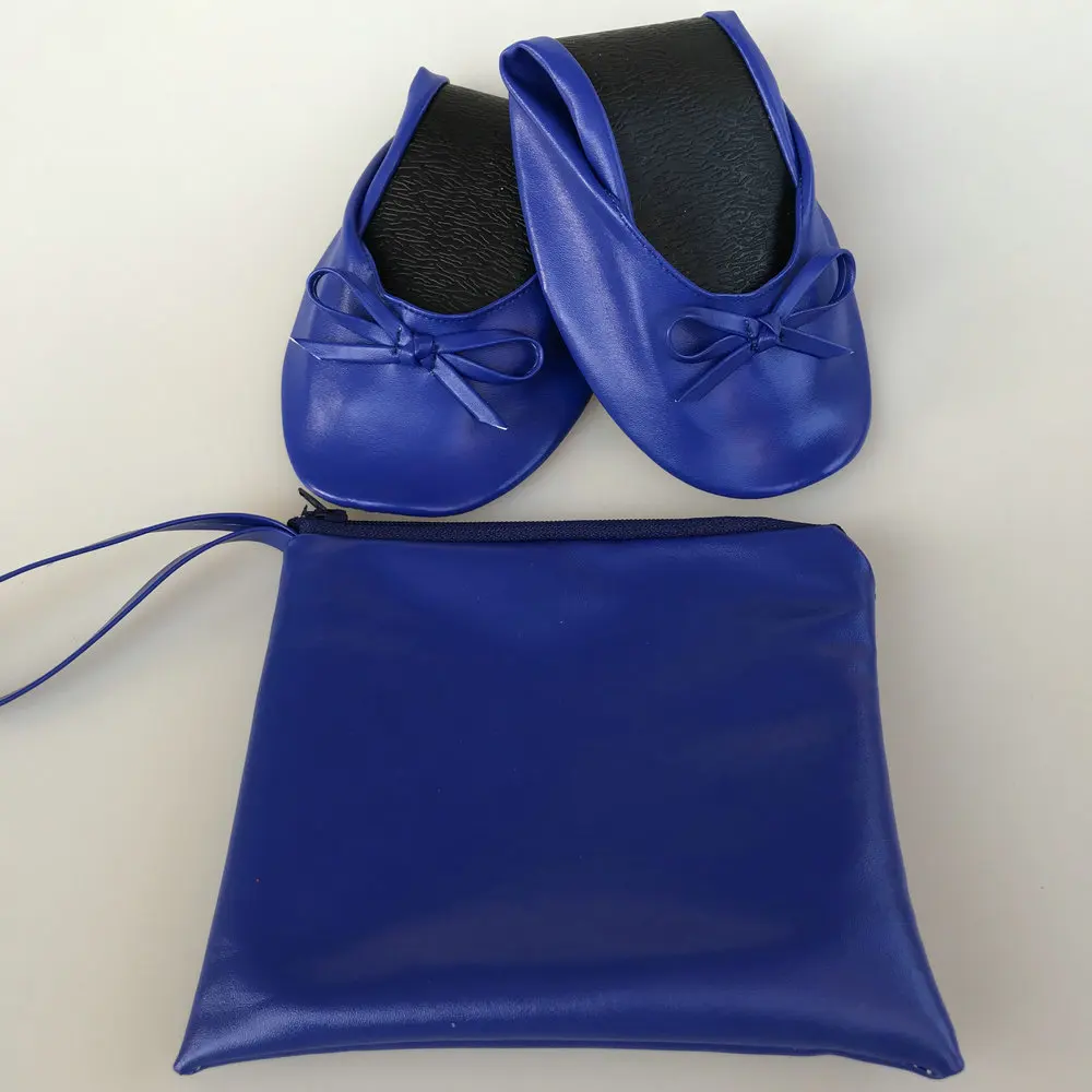 Folding ballerina   (50)