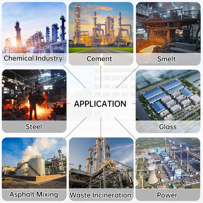 Aramid/Nomex Dust needle filter Bag Filter Fabric rolls industry High Temperature Non-woven Needle Felt PPS