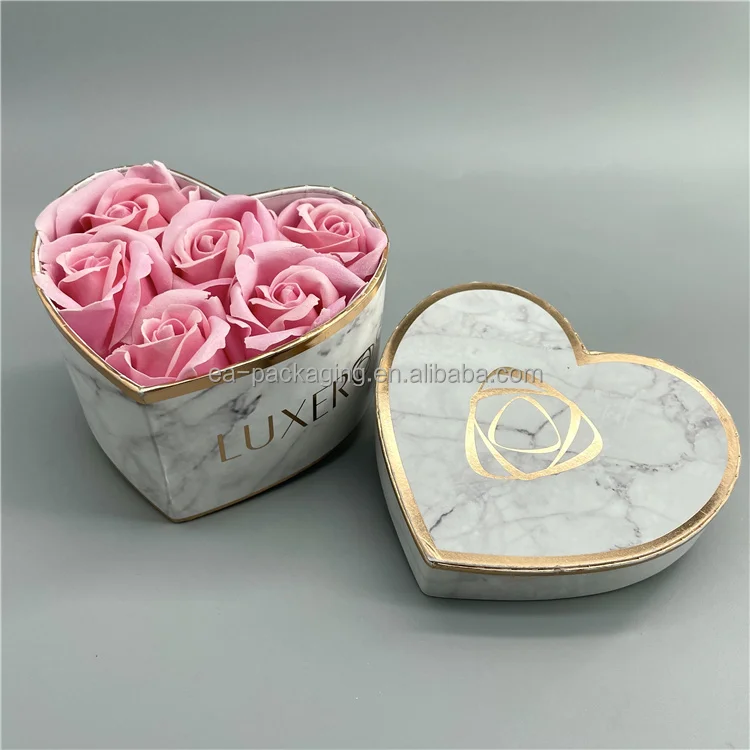 heart paper box (13).jpg