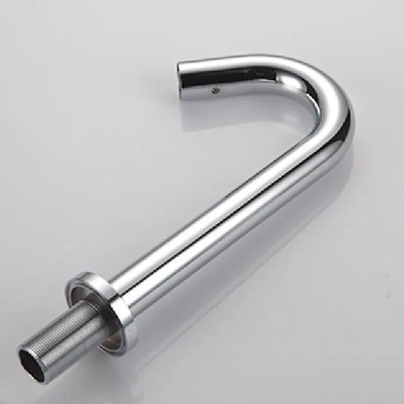 Smart Faucet Modern Style Bath Faucet Sensor High Quality Copper Sink Faucet Sensor