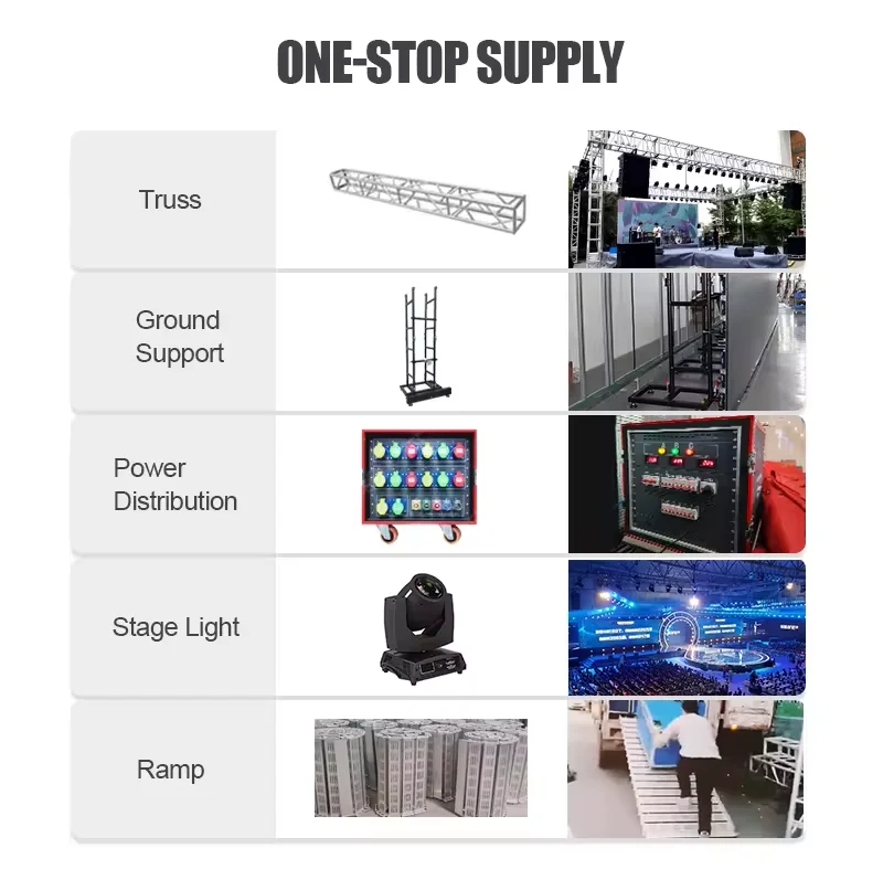 Mirror Party Stage Light Up Dancing Floor Tiles Outdoor Wedding 3d Magnetic Dance Floor Led Screen