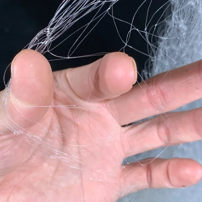 single layer/3 layers/three layers gill net fishing nets, fishing net, fishnet