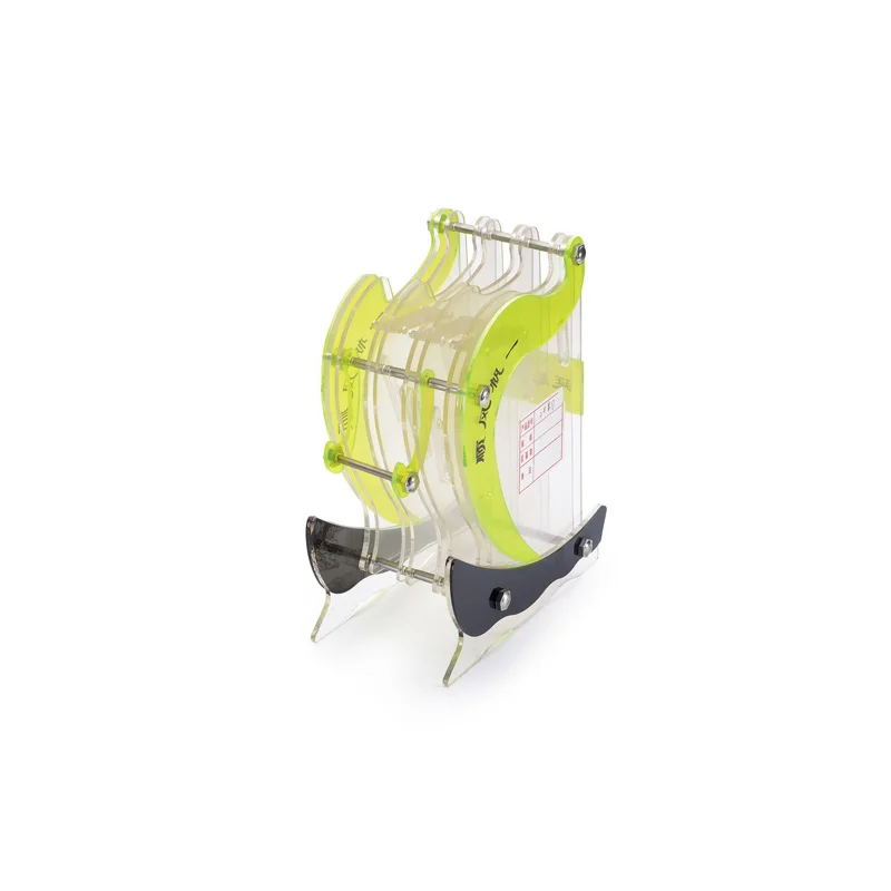 
Handmade Chef Knife Kitchen Knives Friendly Cooking Tools Vegetables Slice NEW 