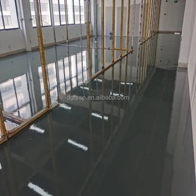 Epoxy Resin Raw Material for Industrial Epoxy Resin Liquid Glass Epoxy Resin The Raw Material From The Source Factory
