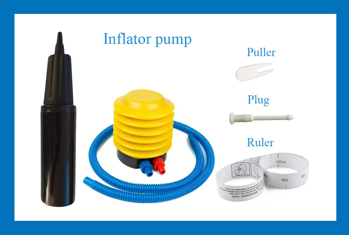 Eco PVC Anti-burst Fitness Stability Yoga Ball with Custom Logo  and Air Pump