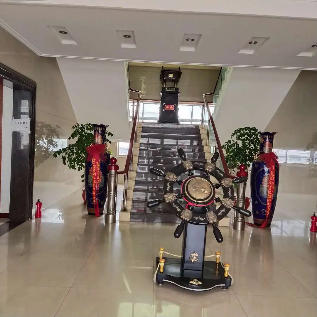 Factory Manufacture CRGO silicon steel lamination M6 EI lamination 180mm