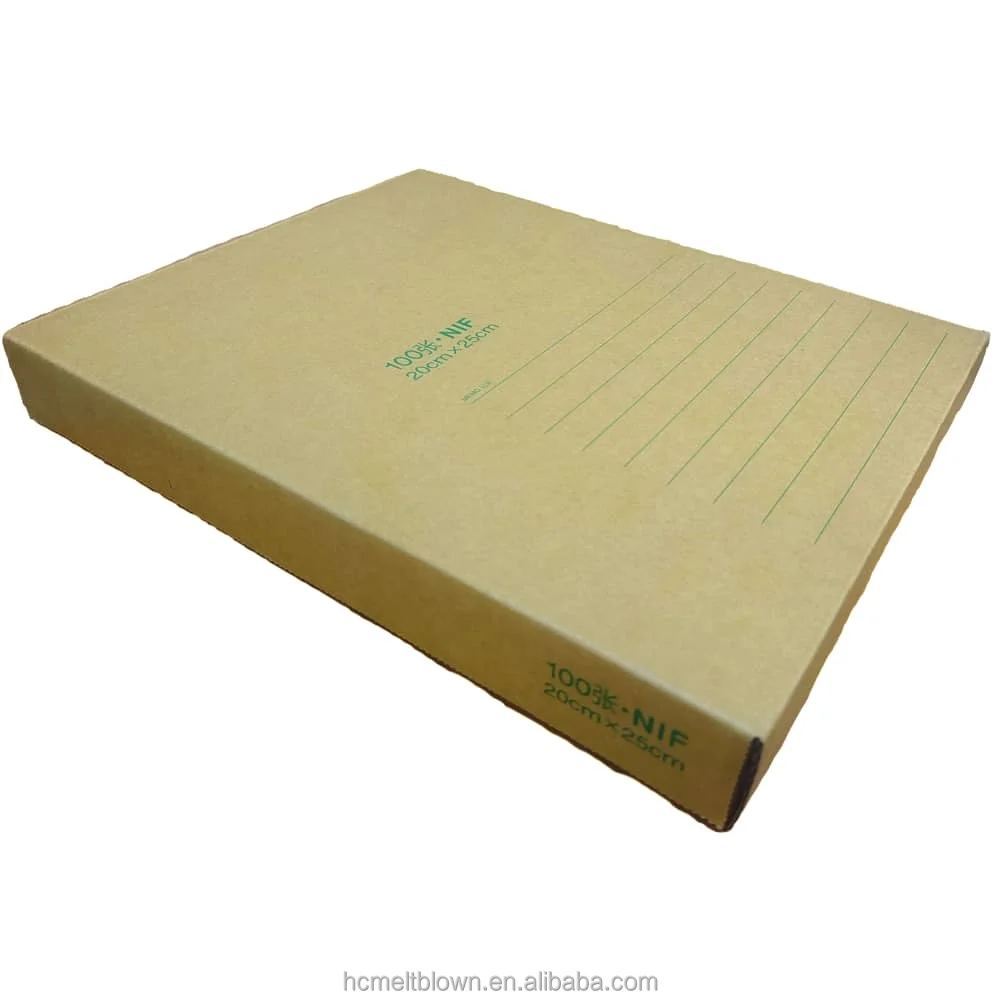 Full size blue dry thermal imaging x-ray film to be used on thermal printer