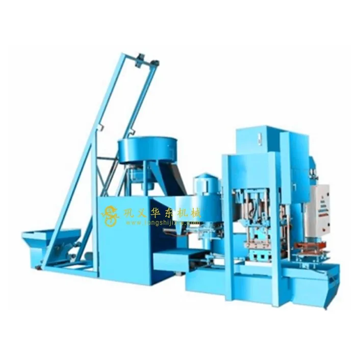 Automatic Lightweight Concrete Panel Tile Machines Price Producers