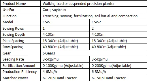paste-pic-dp_uuid_bhdp8