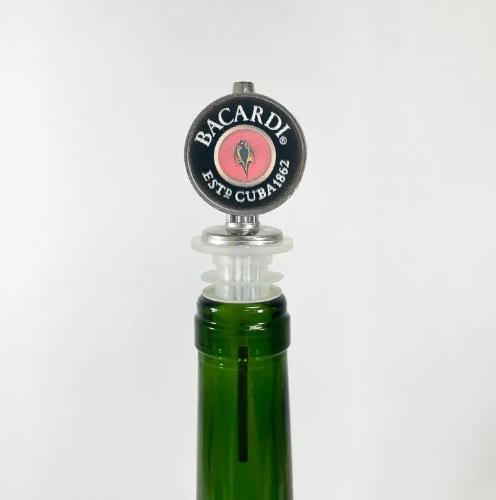 liquor pourer vodka shot whisky pourer