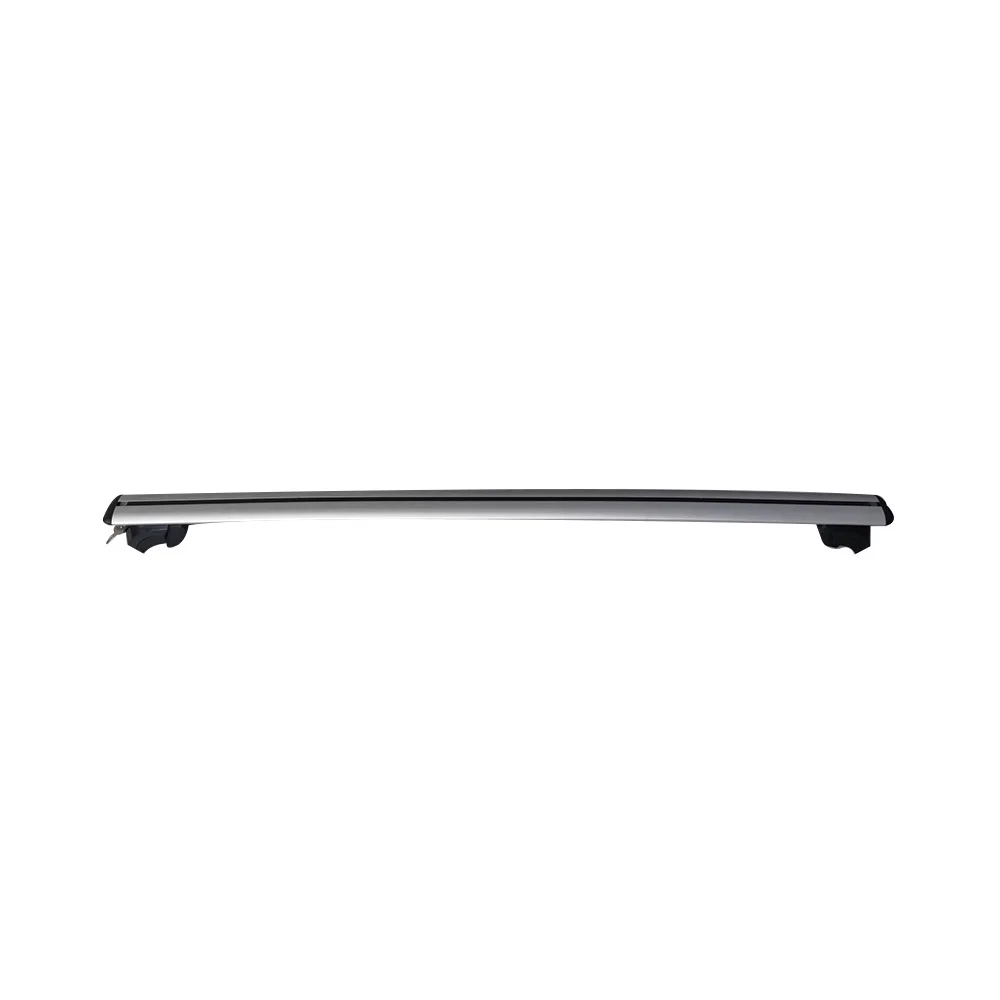 nissan x trail 2015 roof rack