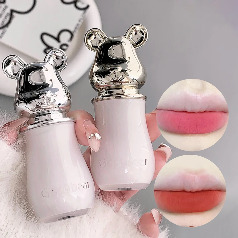 Private Label Lipstick Manufacturers Cosmetics Long Lasting Smooth Vegan Cosmetic Waterproof Matte Lipstick