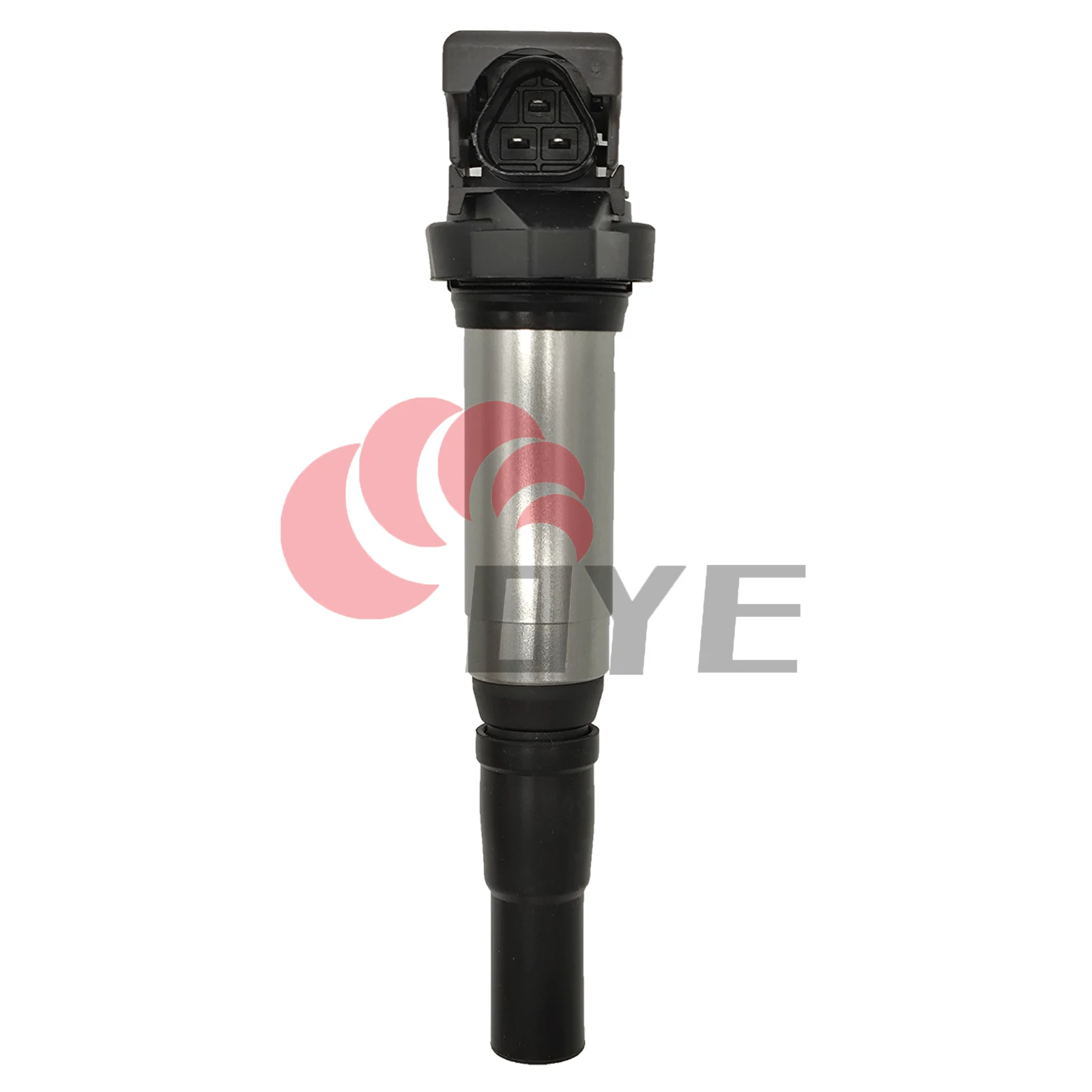 BMW Ignition Coil 7551049 CZ0059 for BMW Z4 Roadster  OYE127