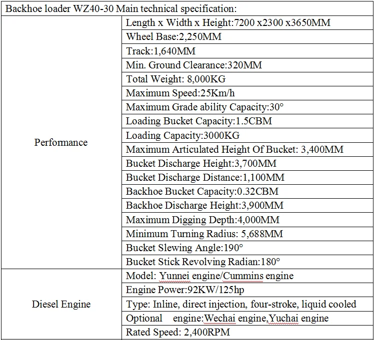 WA40-30  750 (1).png