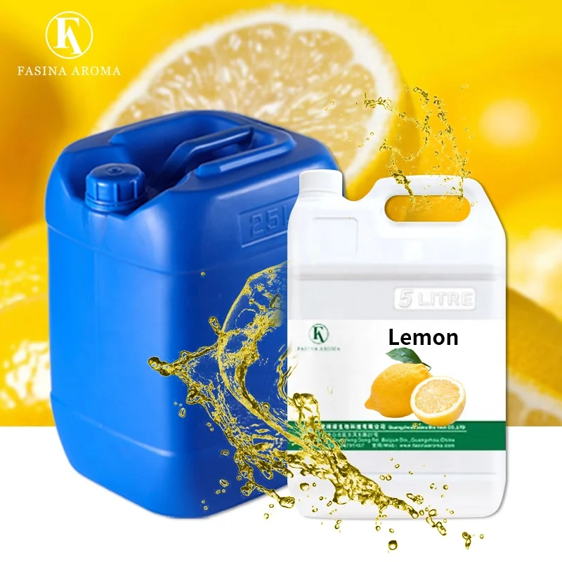 High Quality Fruit Grape Essence concentrated food flavor food grade flavor food flavoring liquid