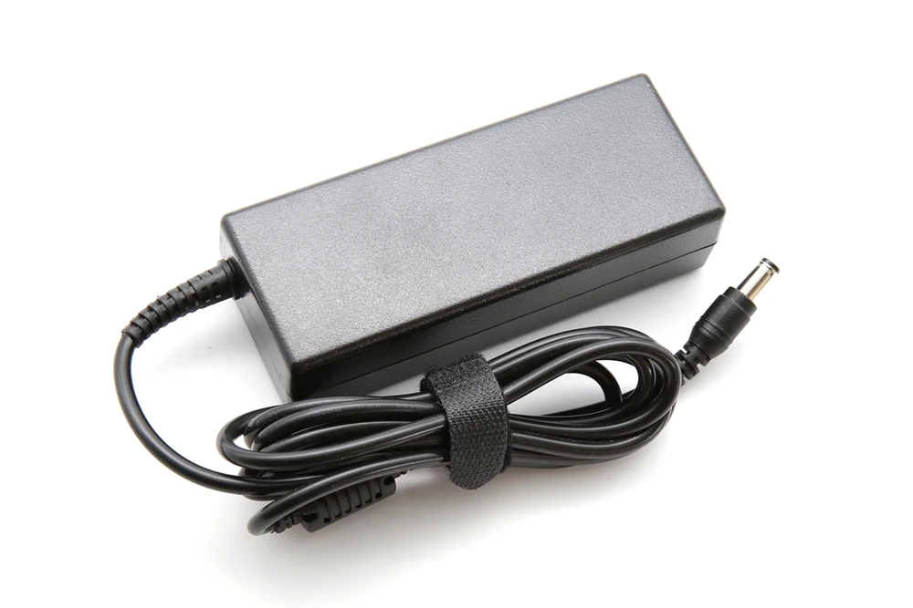 15V 6A 90W 6.3*3.0mm PC Charger for toshiba PA3241U-2ACA PA2450 Notebook Laptop AC Adapter
