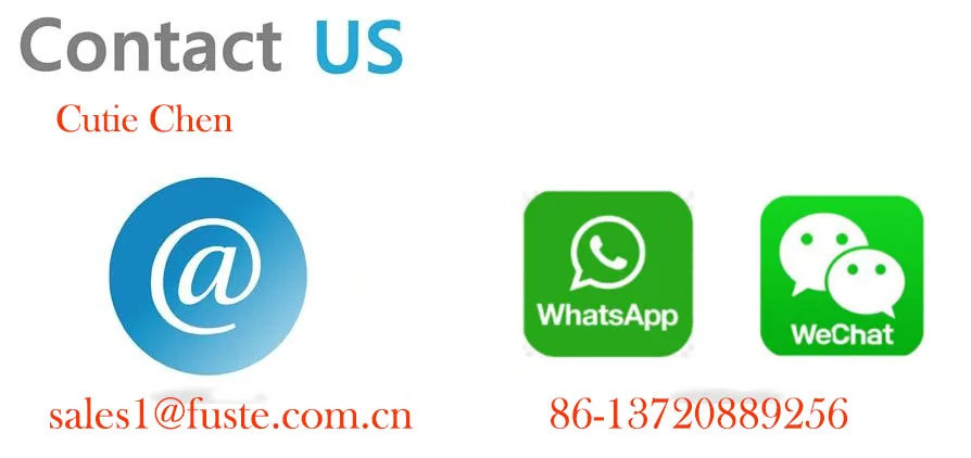 contact us.jpg
