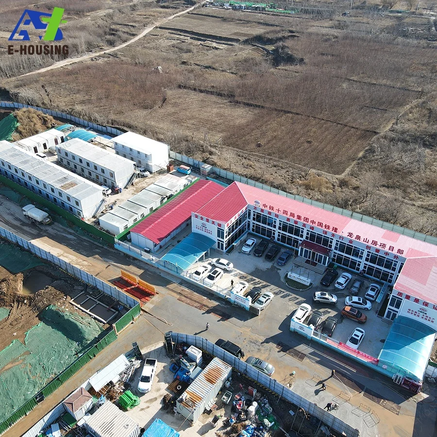 New Product Portable Car Parking Canopy Luxury Carport Shelter Shed  Garage