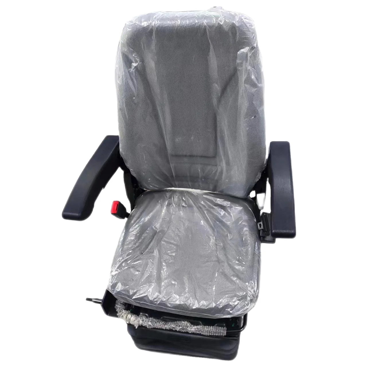 Cab seat made in China with high-quality kalmar equipment    923934.0225   9239340225    617500   6059.001  6059001